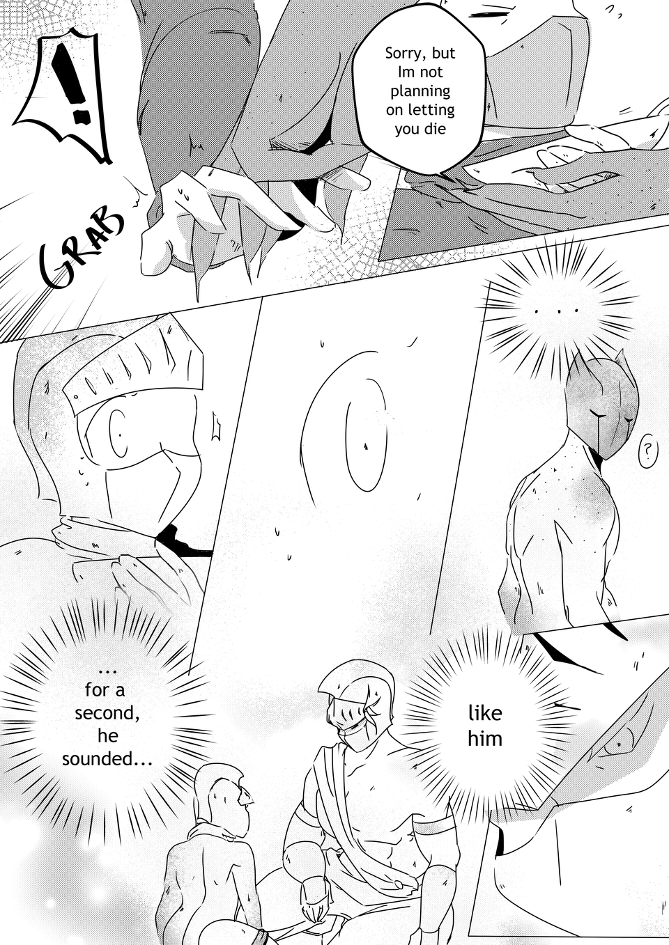 Ch 8 Pg 37