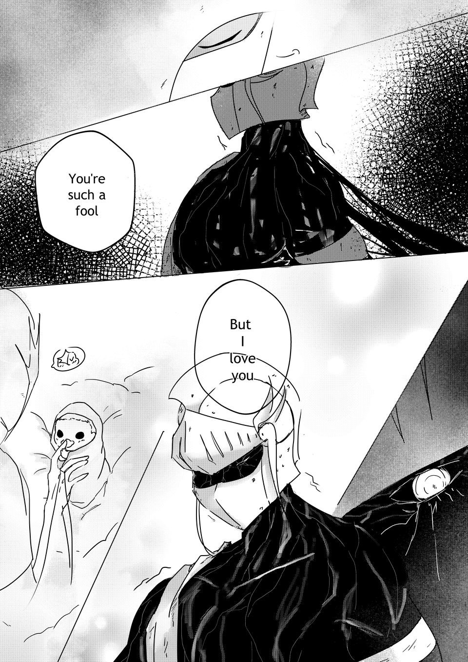 Ch 9 Pg 2