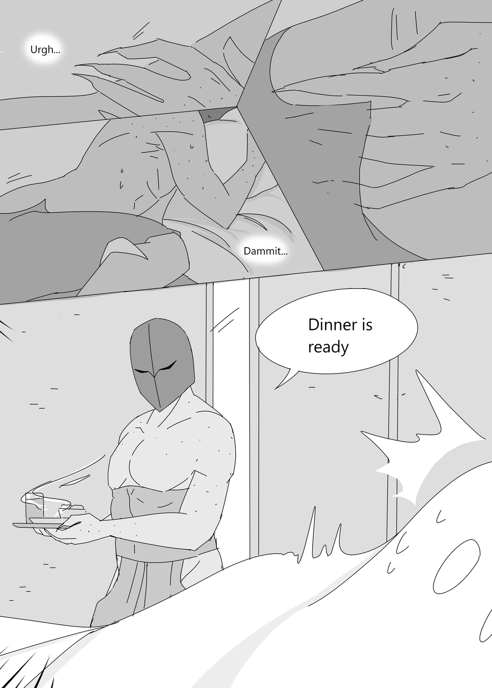 Pg. 19
