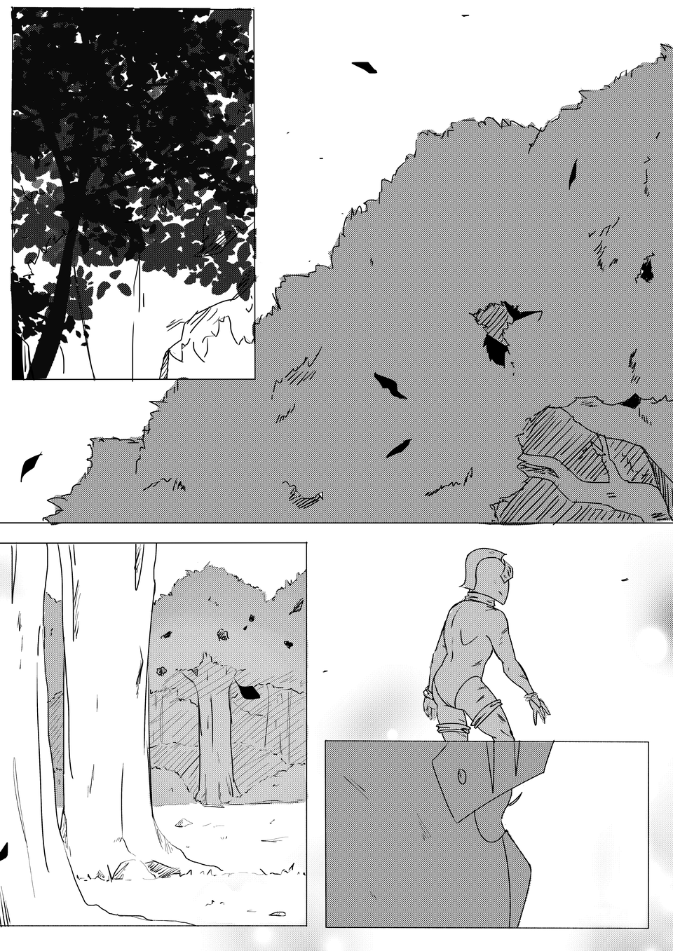Ch 8 Pg 2