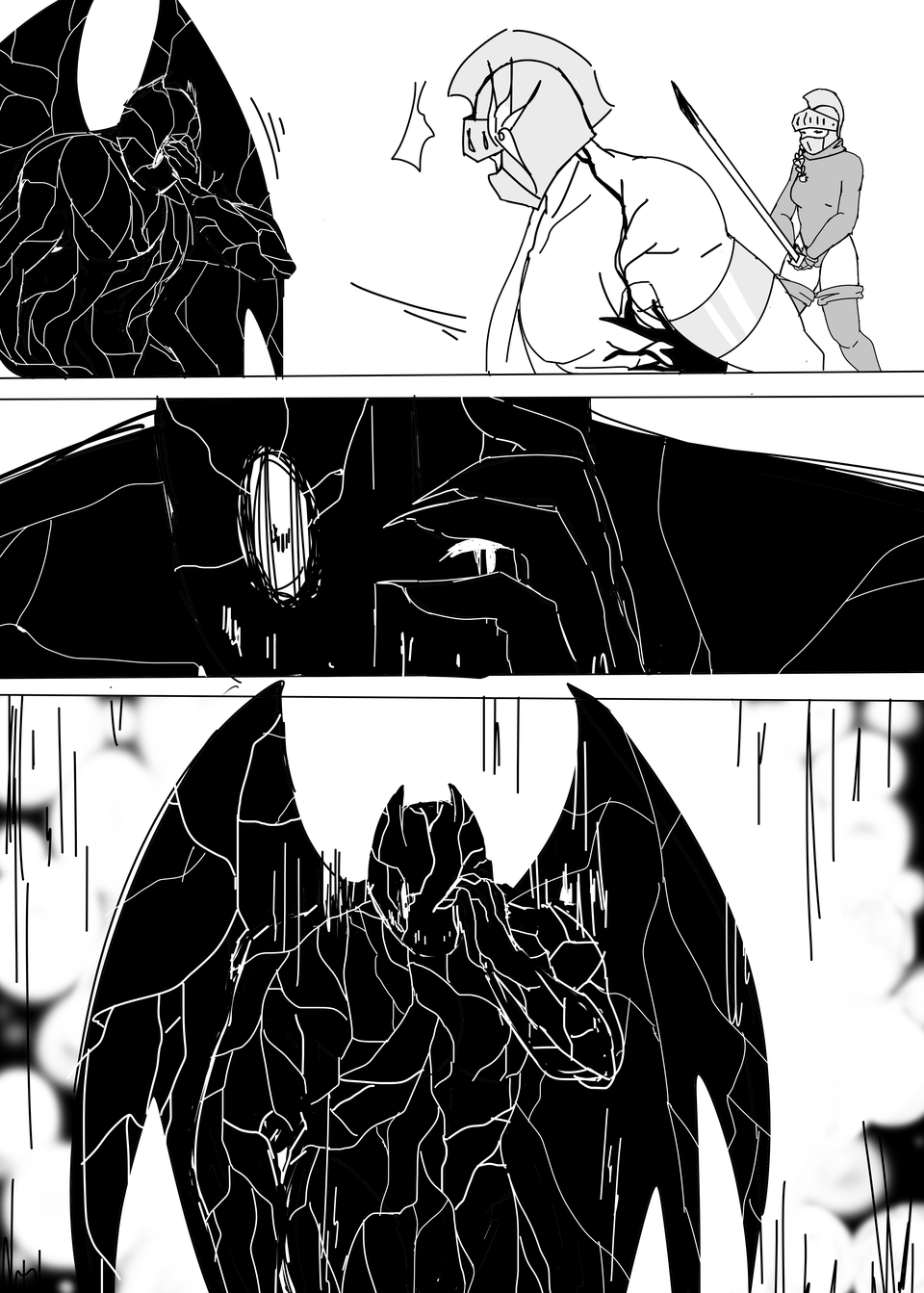 Pg 26