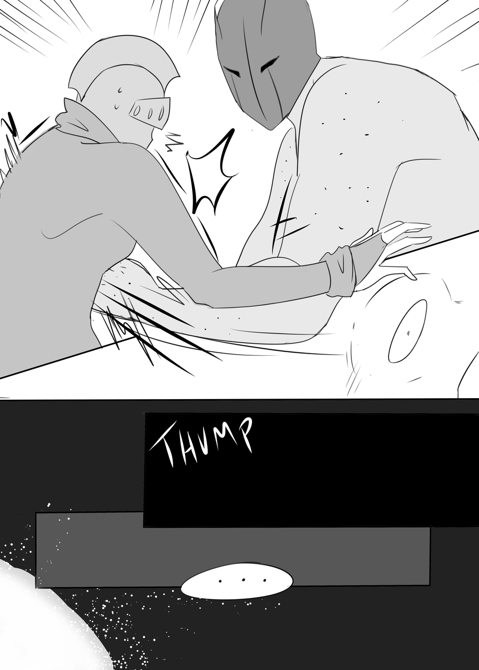 Pg. 30