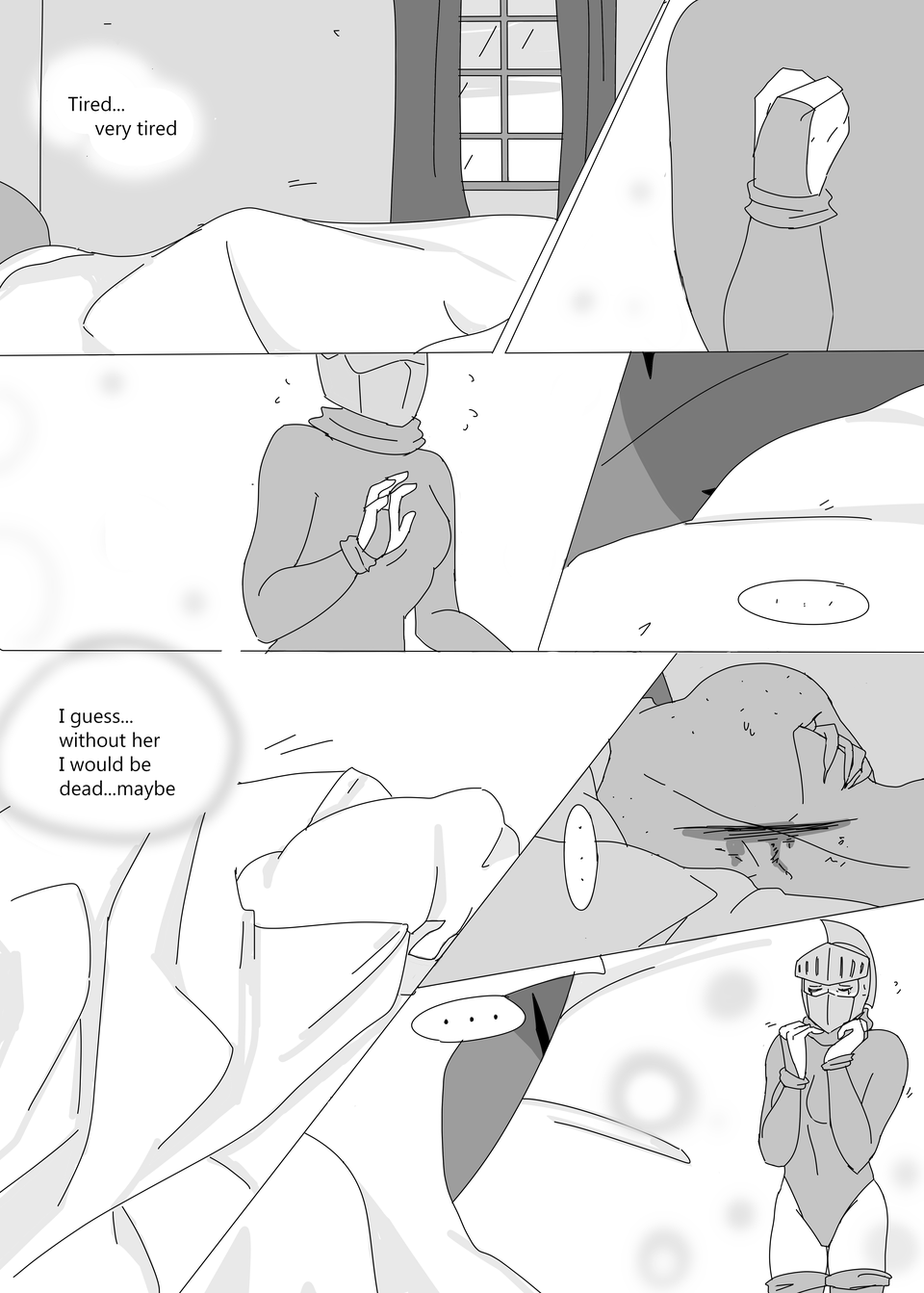 Pg. 18