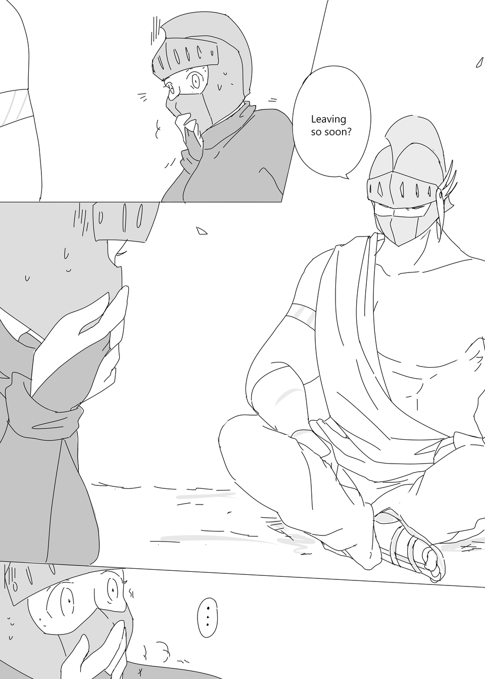 Pg 29