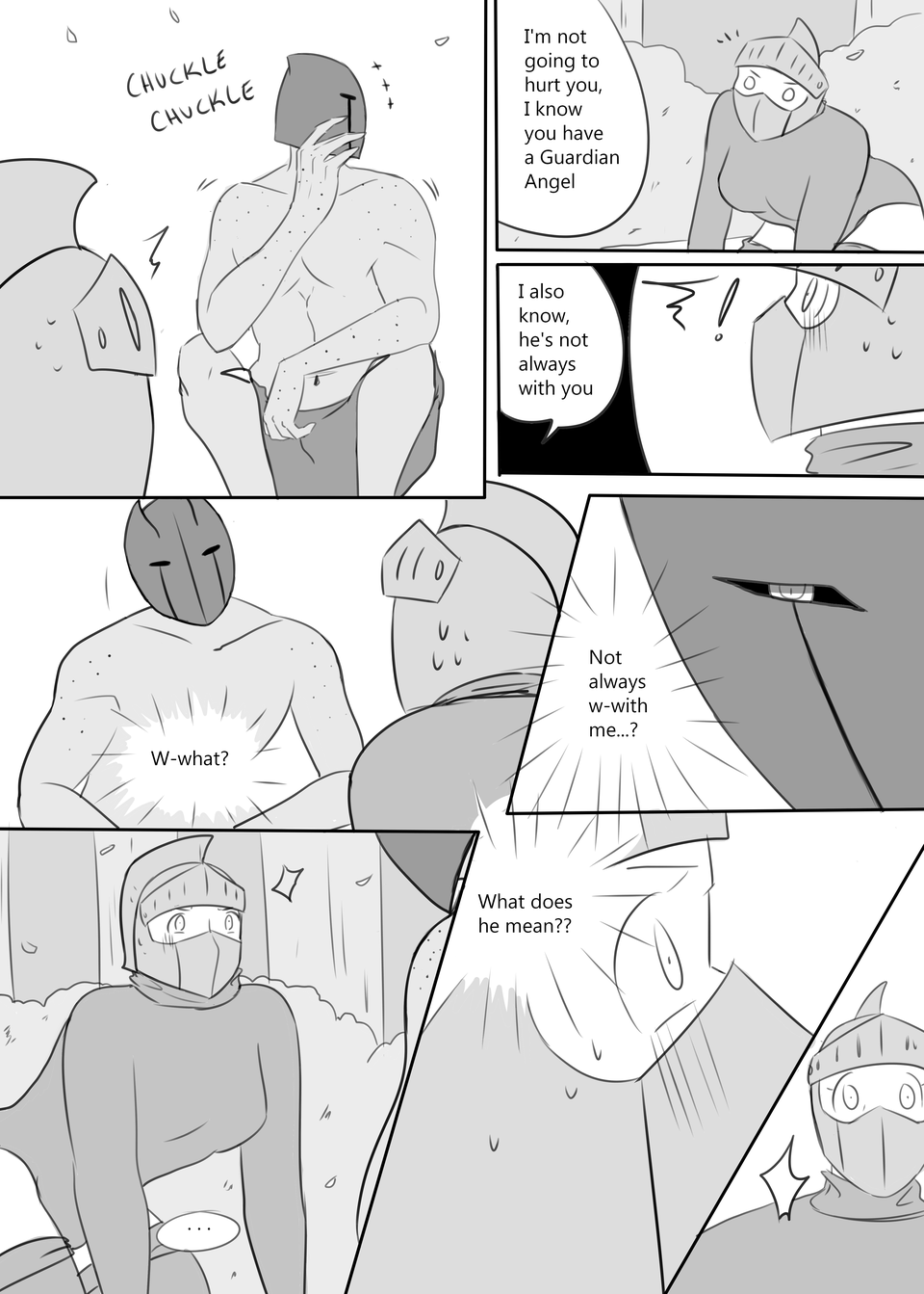 Pg. 24