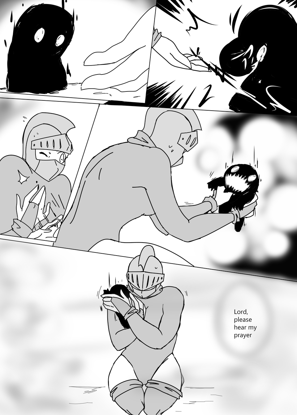 Pg 47