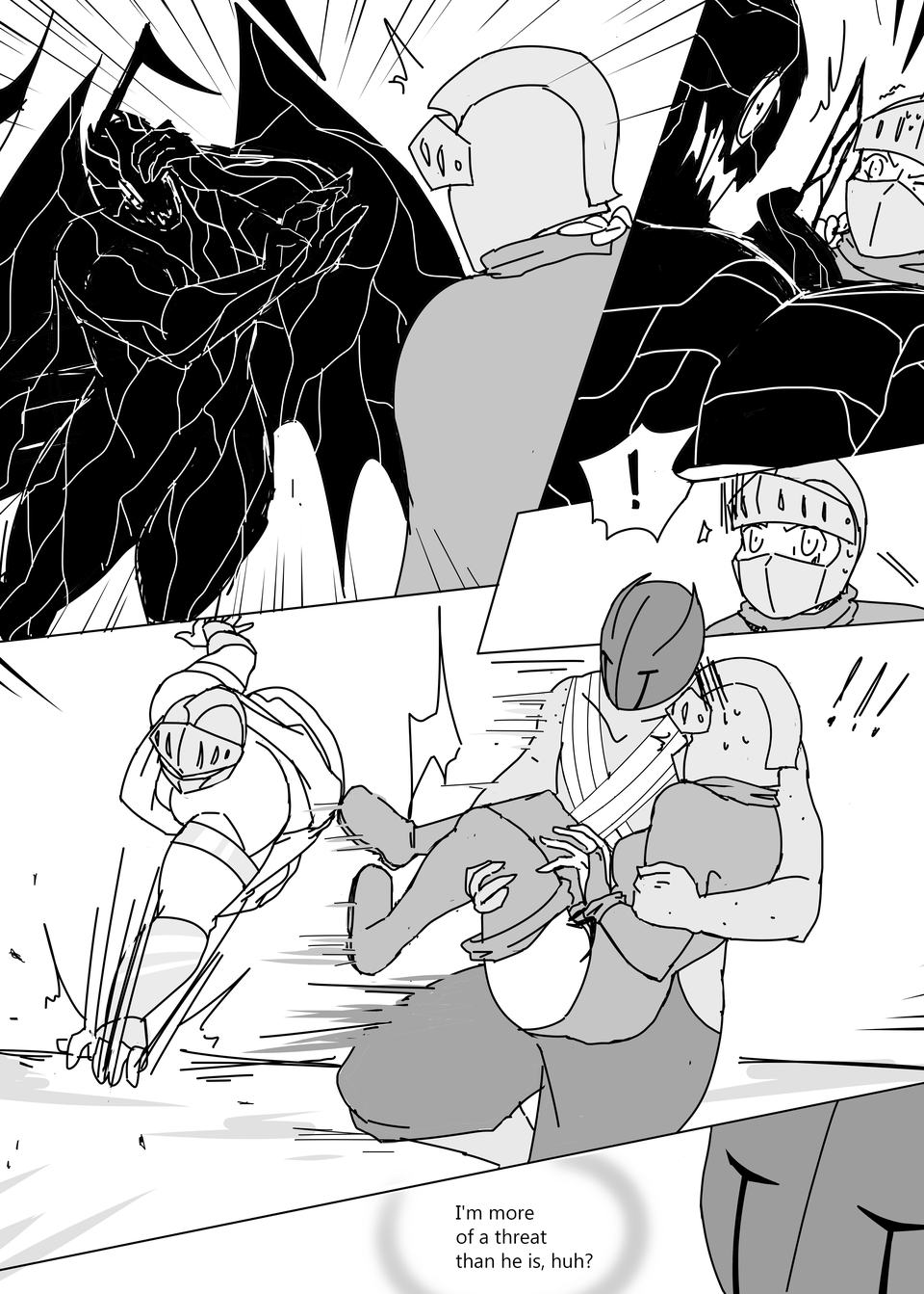 Pg 27