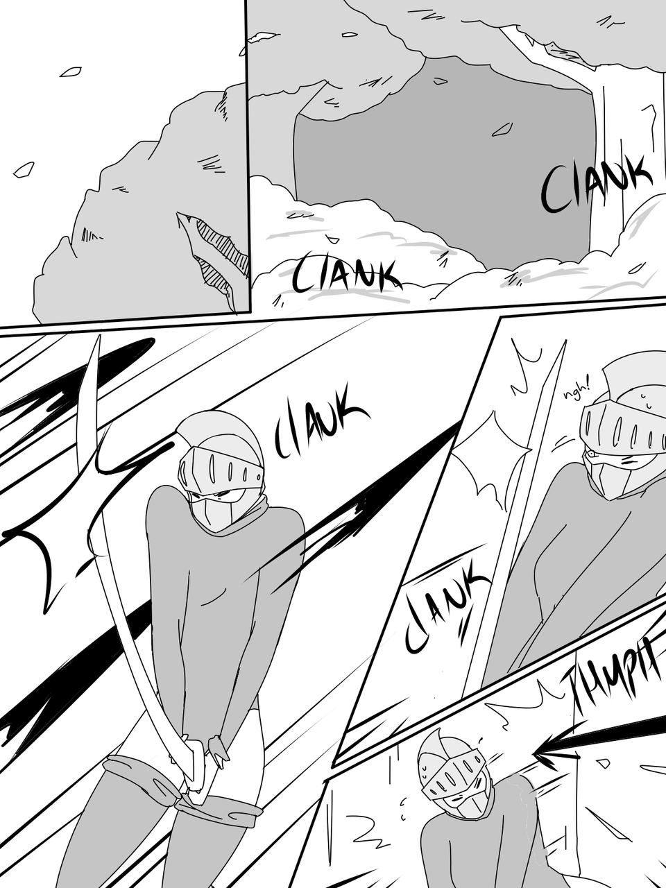 Pg. 4
