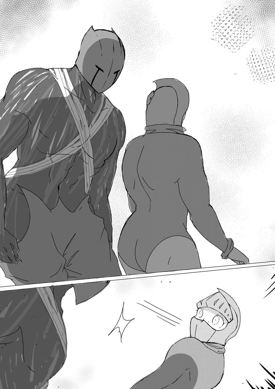Pg 10