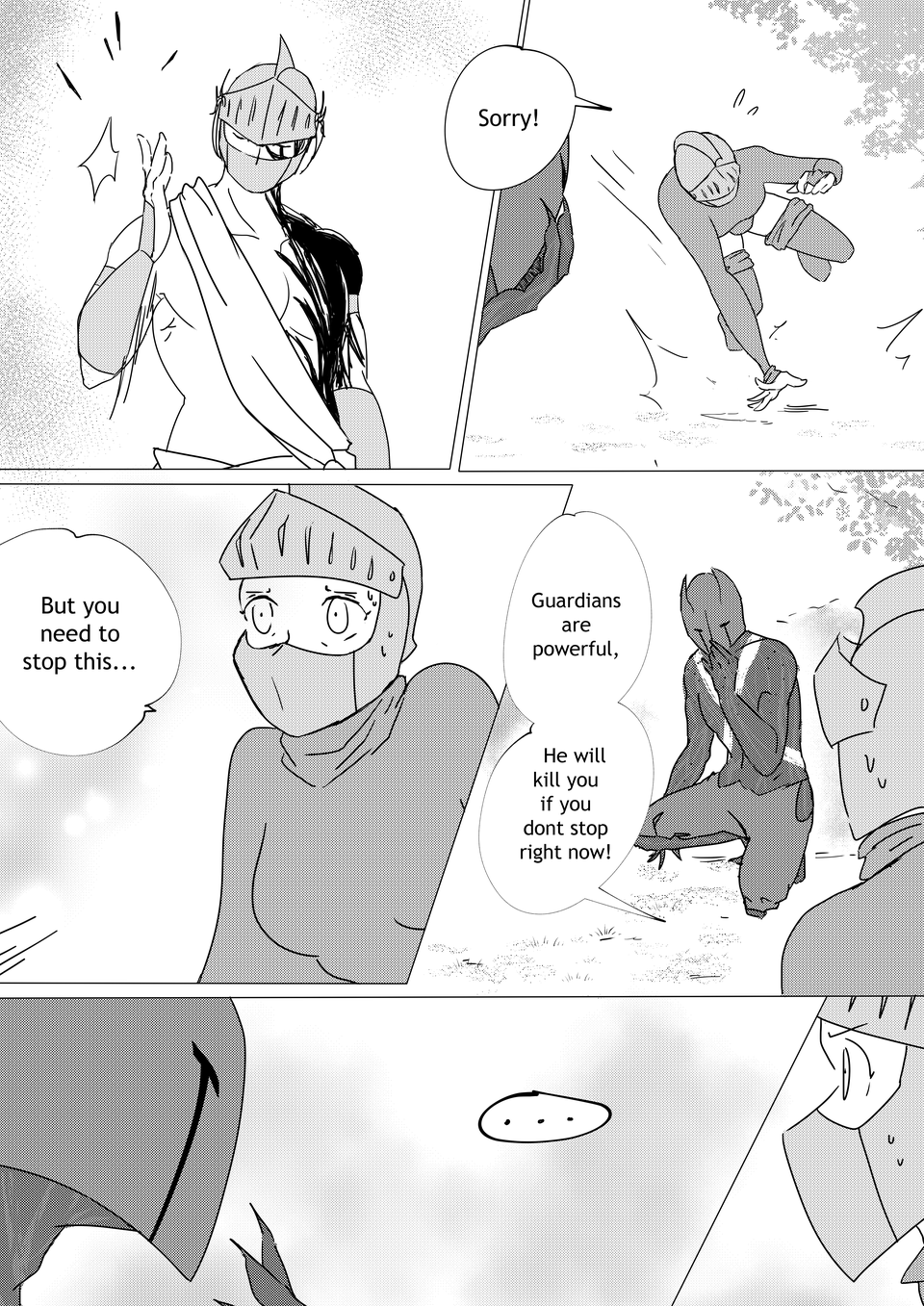 Pg 25