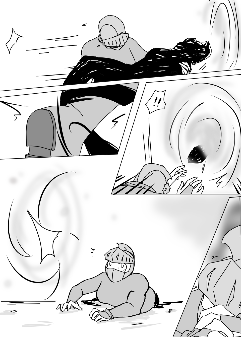 Pg 39