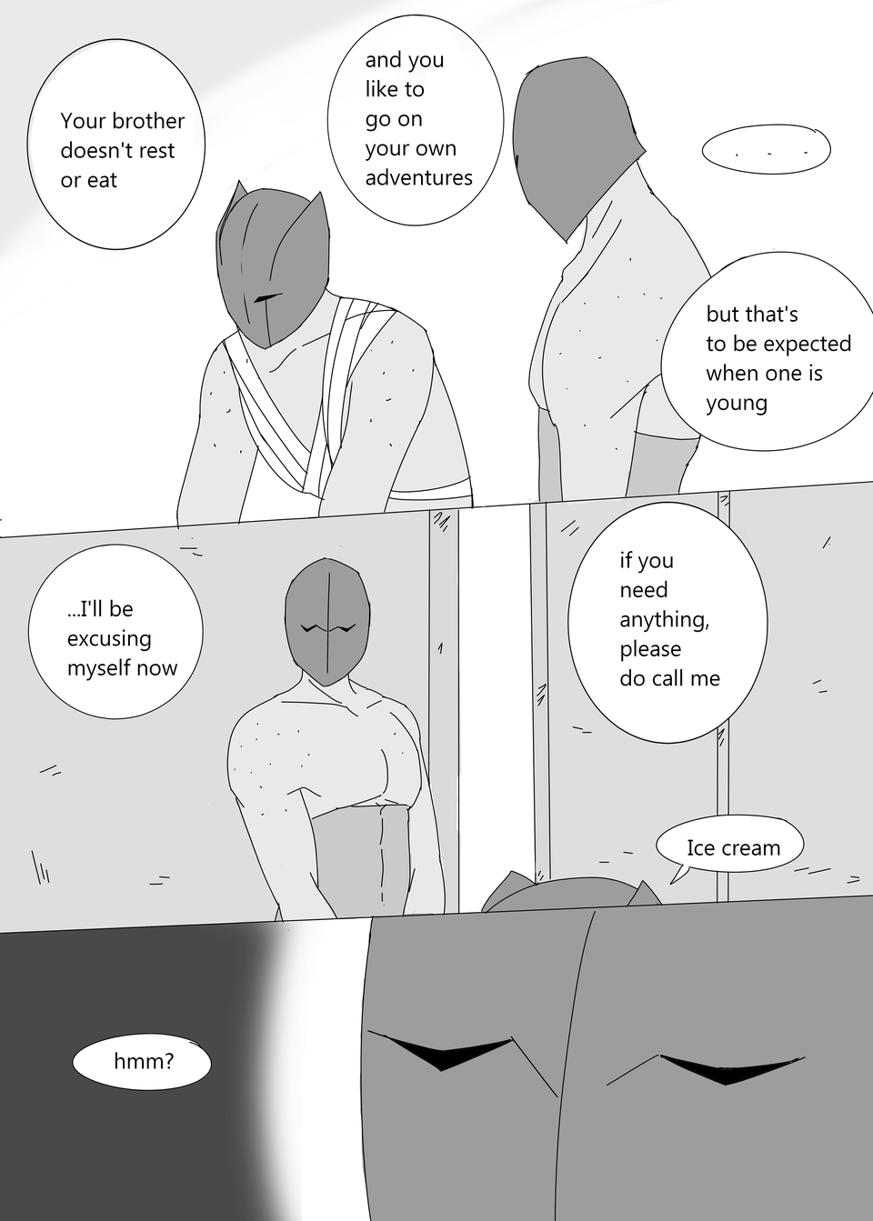 Pg. 22
