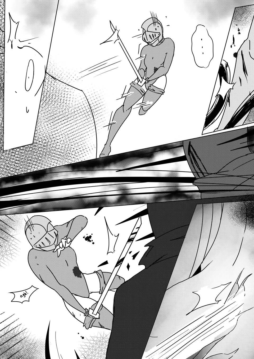 Pg 37