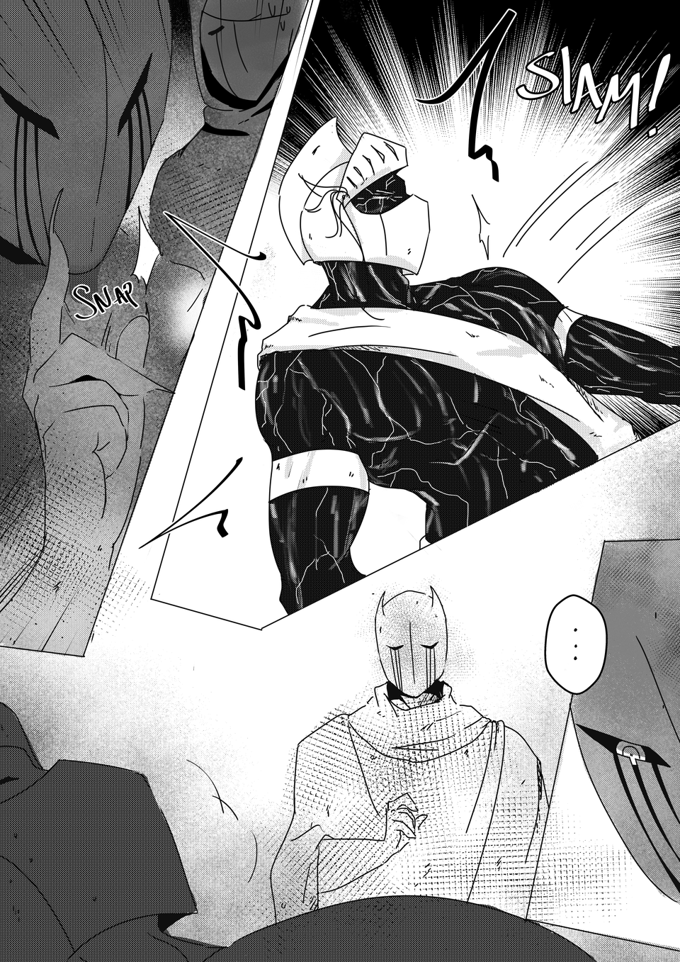 Ch 9 Pg 3