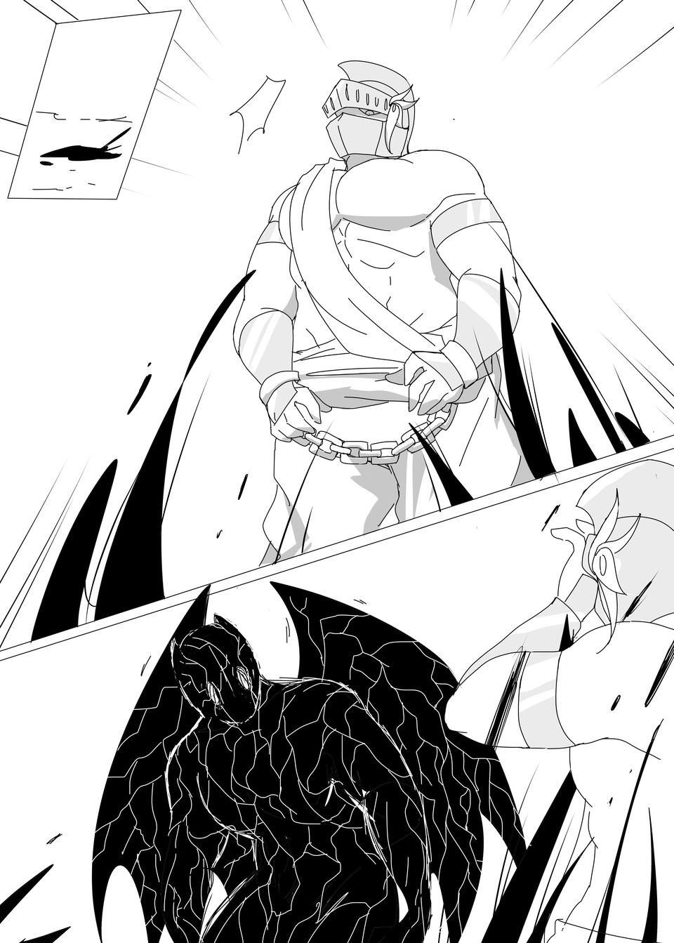 Pg 21