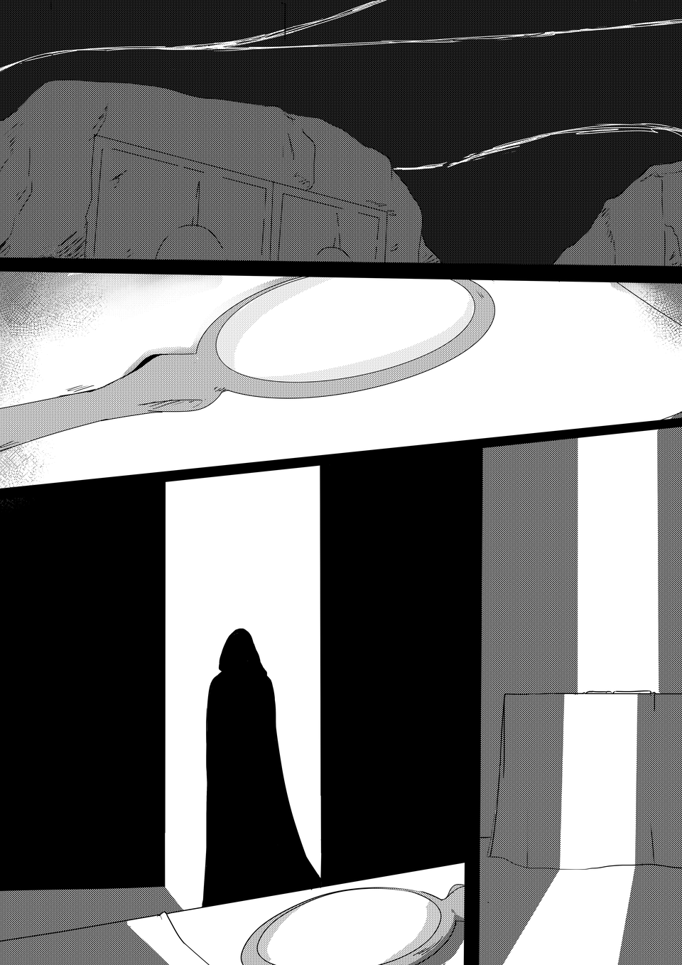 Ch 8 Pg 3