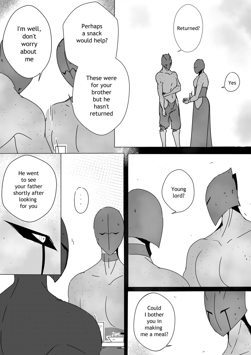 Ch 8 Pg 28