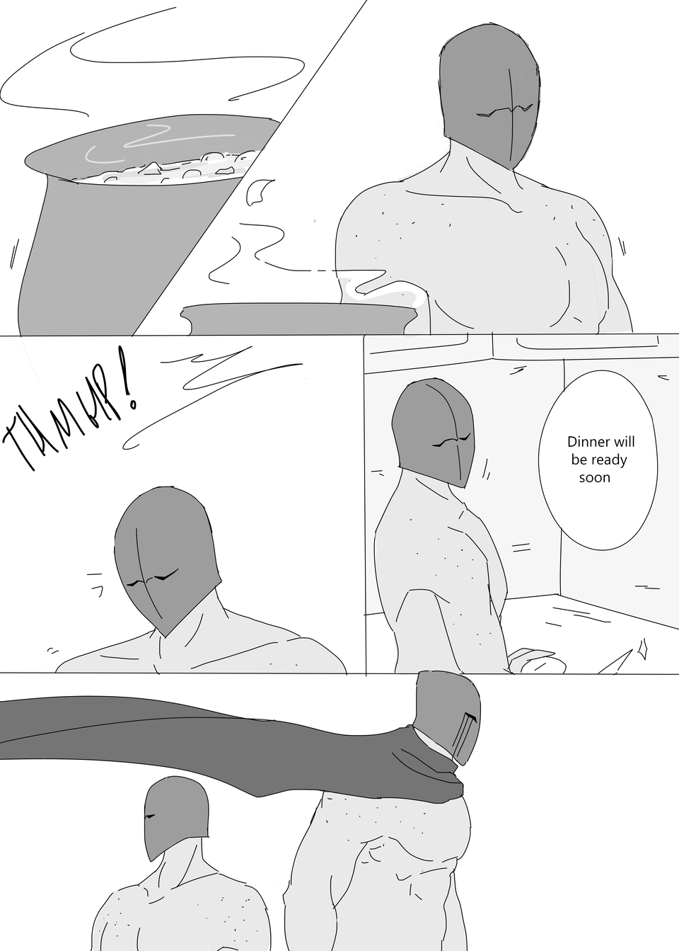 Pg. 12