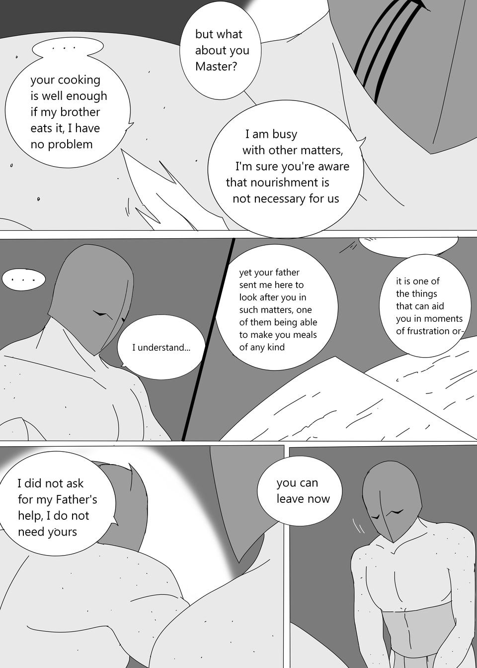Pg. 26