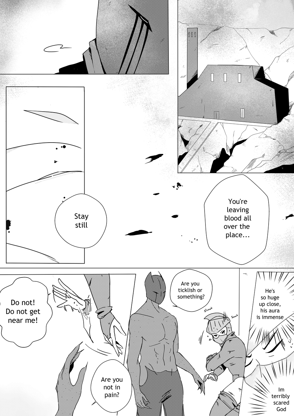 Ch 8 Pg 19