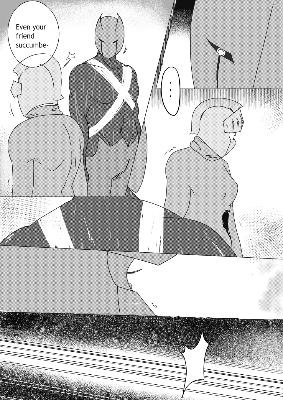 Pg 13