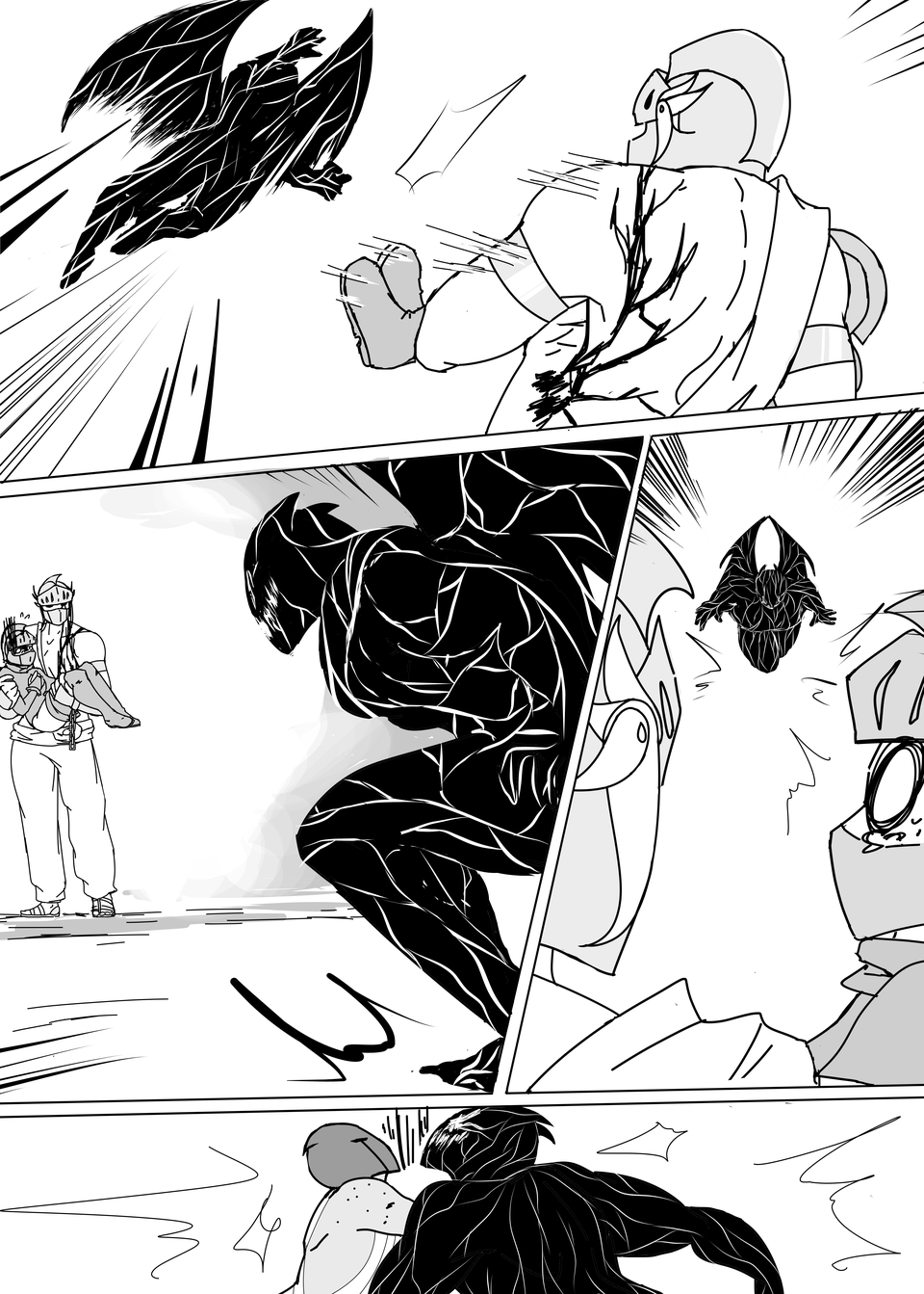 Pg 33