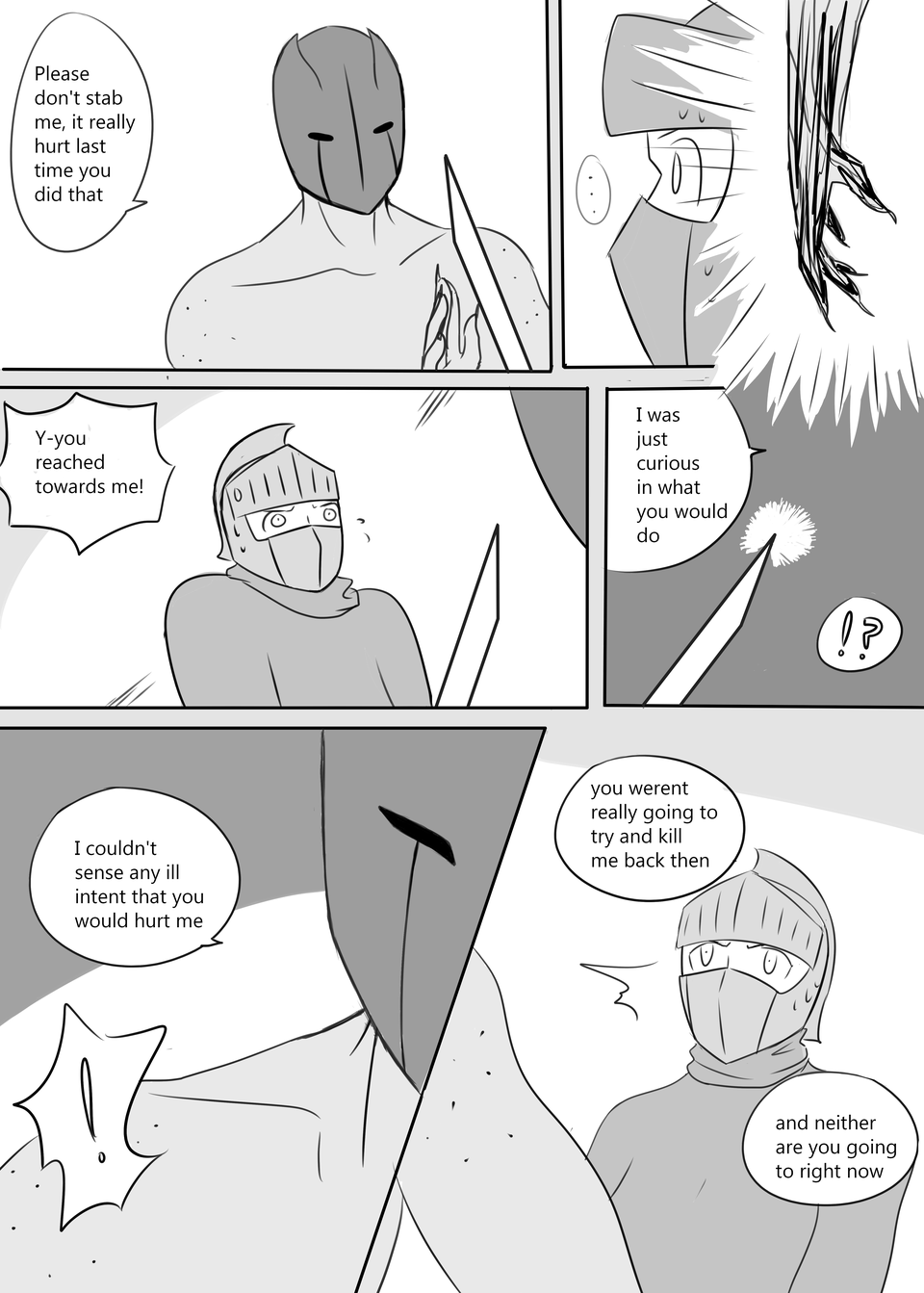 Pg. 28