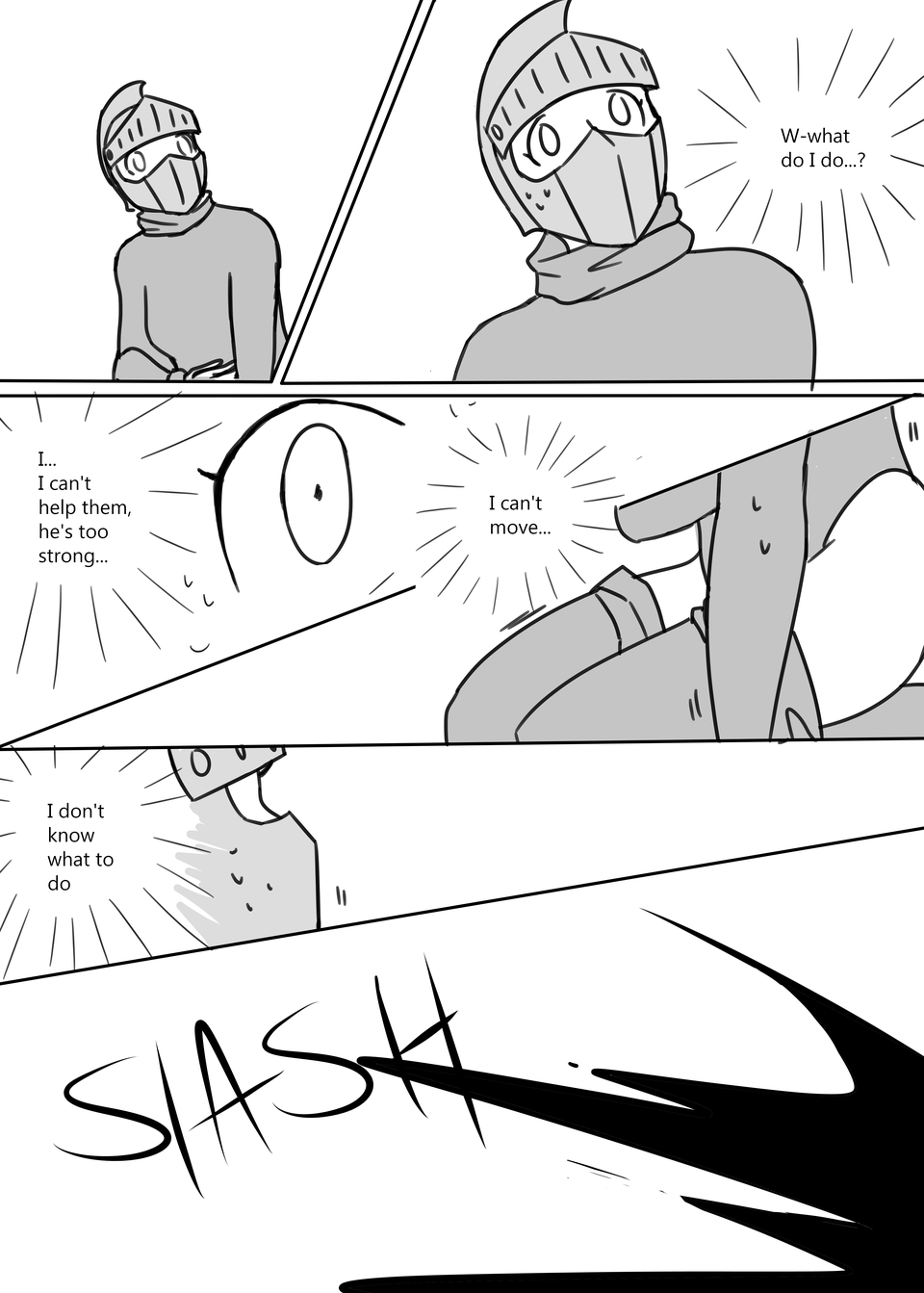 Pg. 7