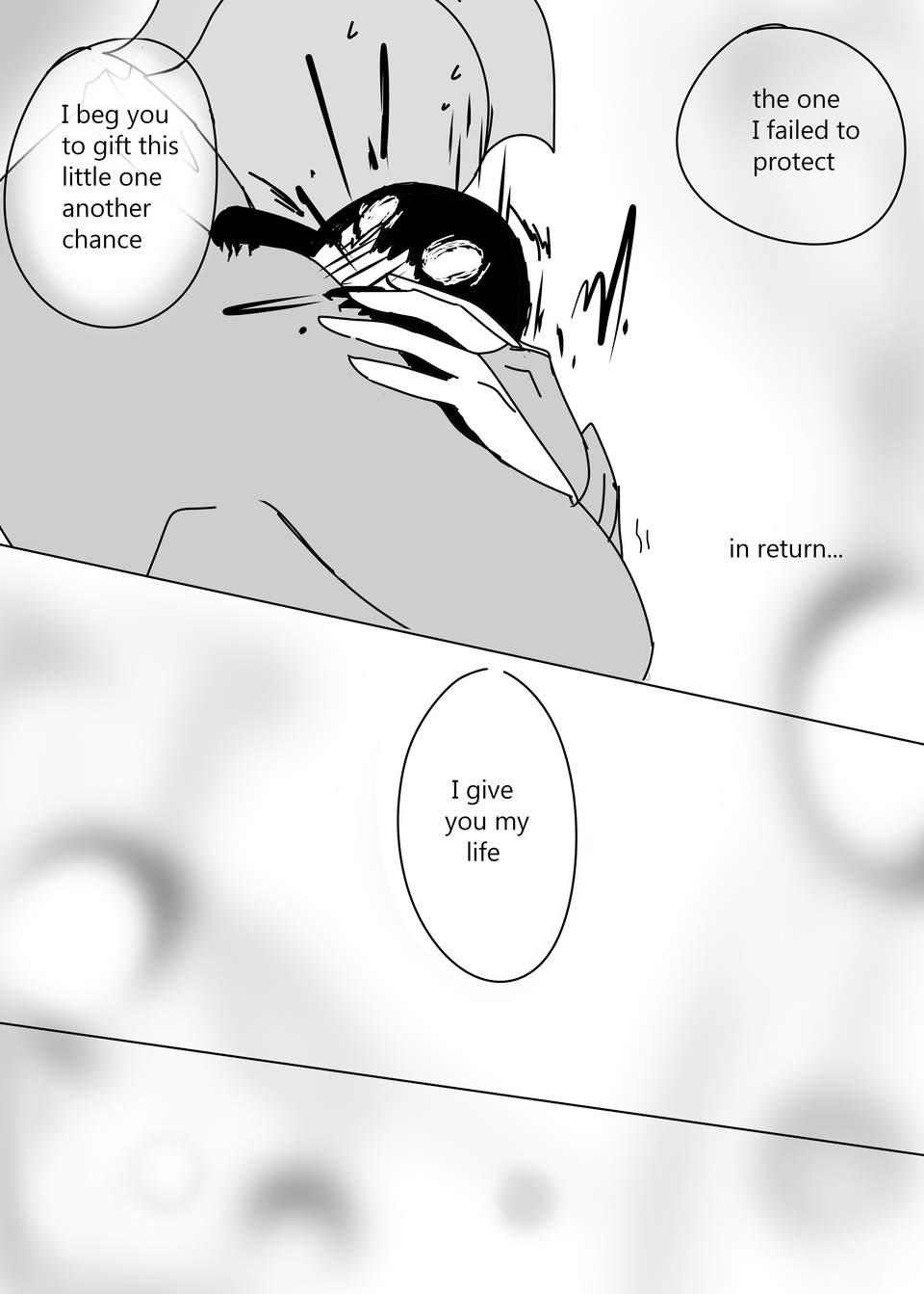 Pg 48