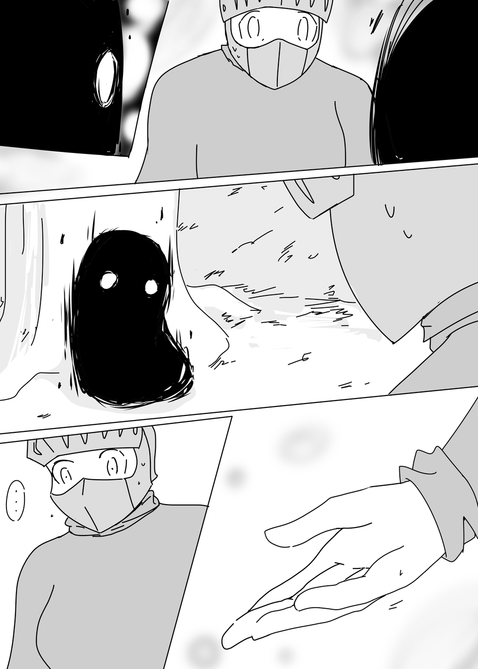 Pg 46