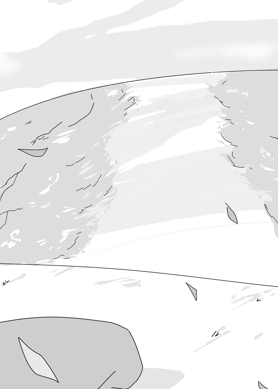 Pg 49