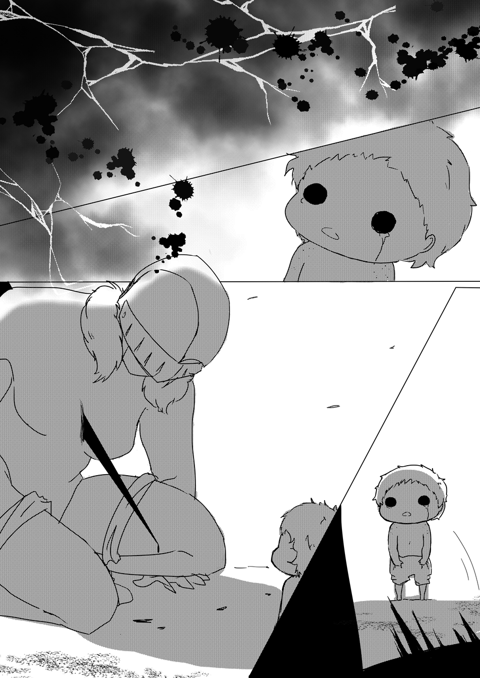 Pg 17