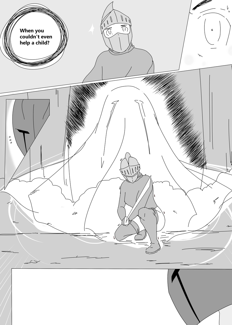Pg. 44