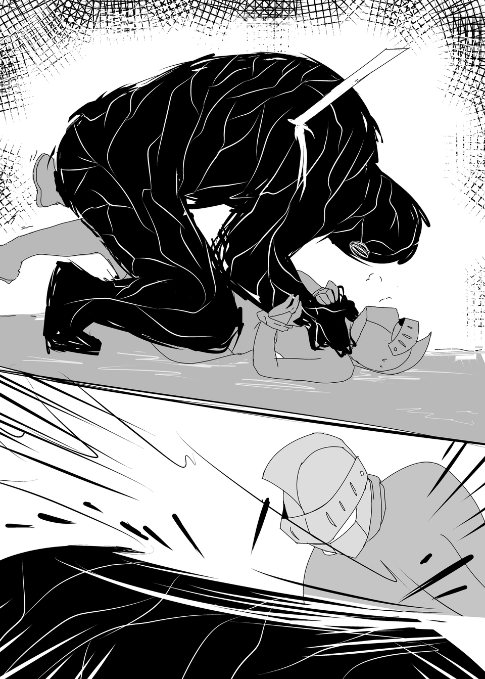 Pg 34