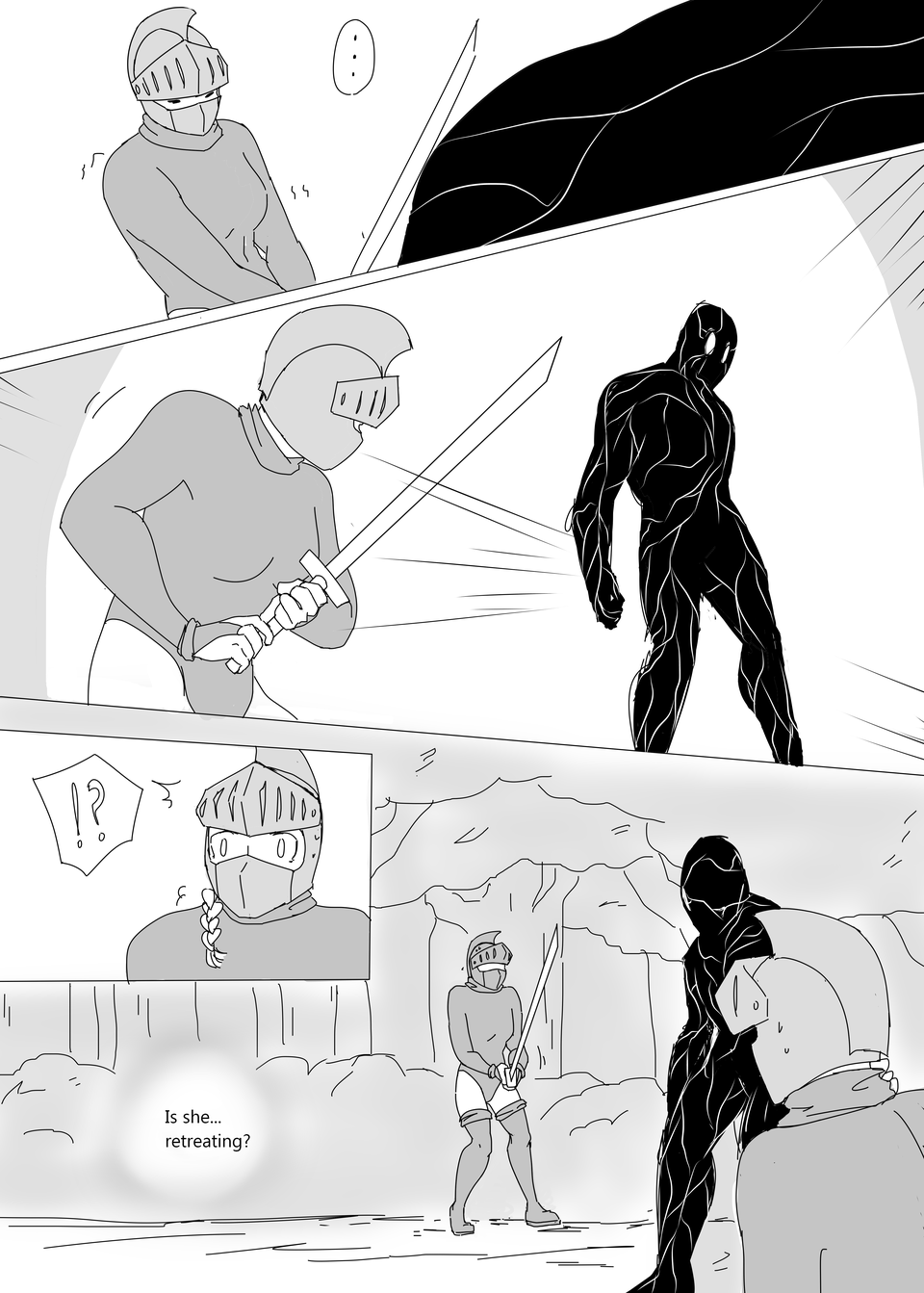 Pg 5