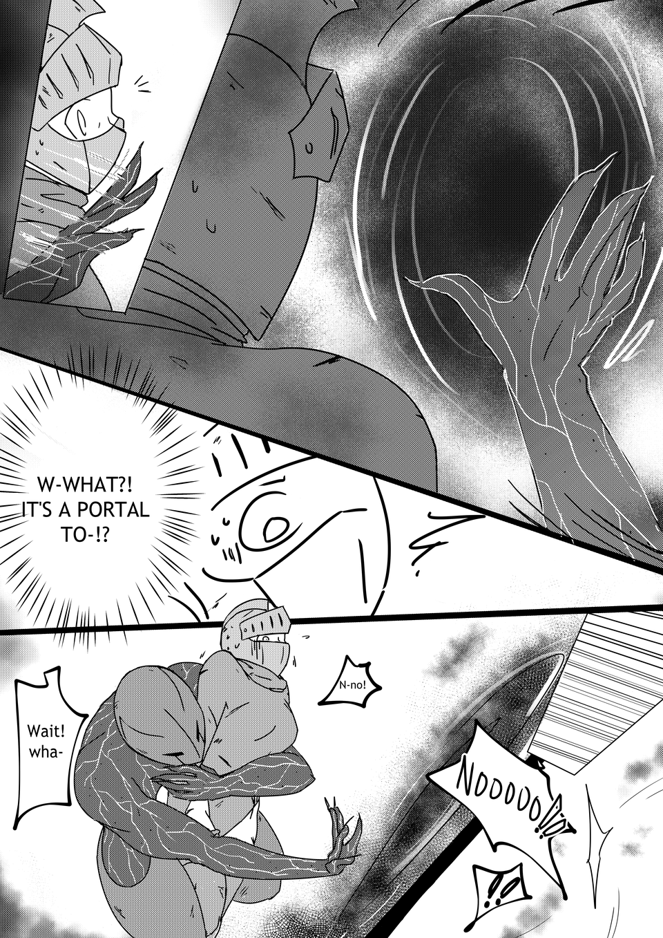 Ch 8 Pg 5