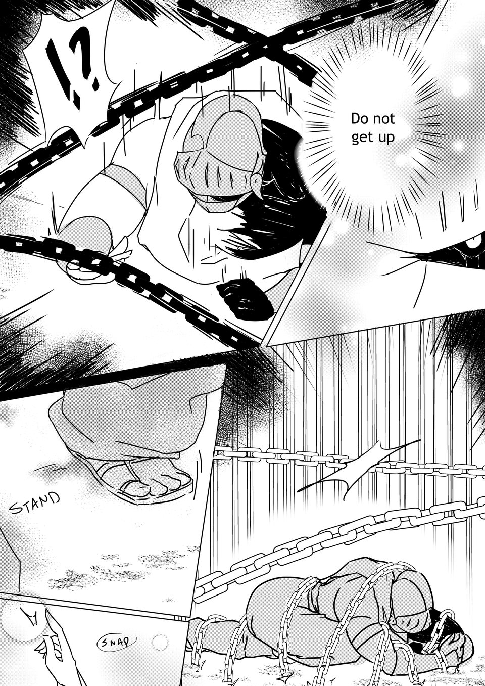 Pg 36