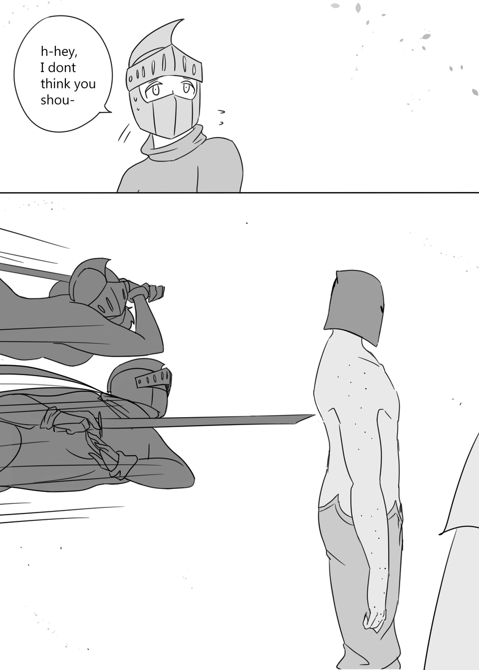 Pg. 38