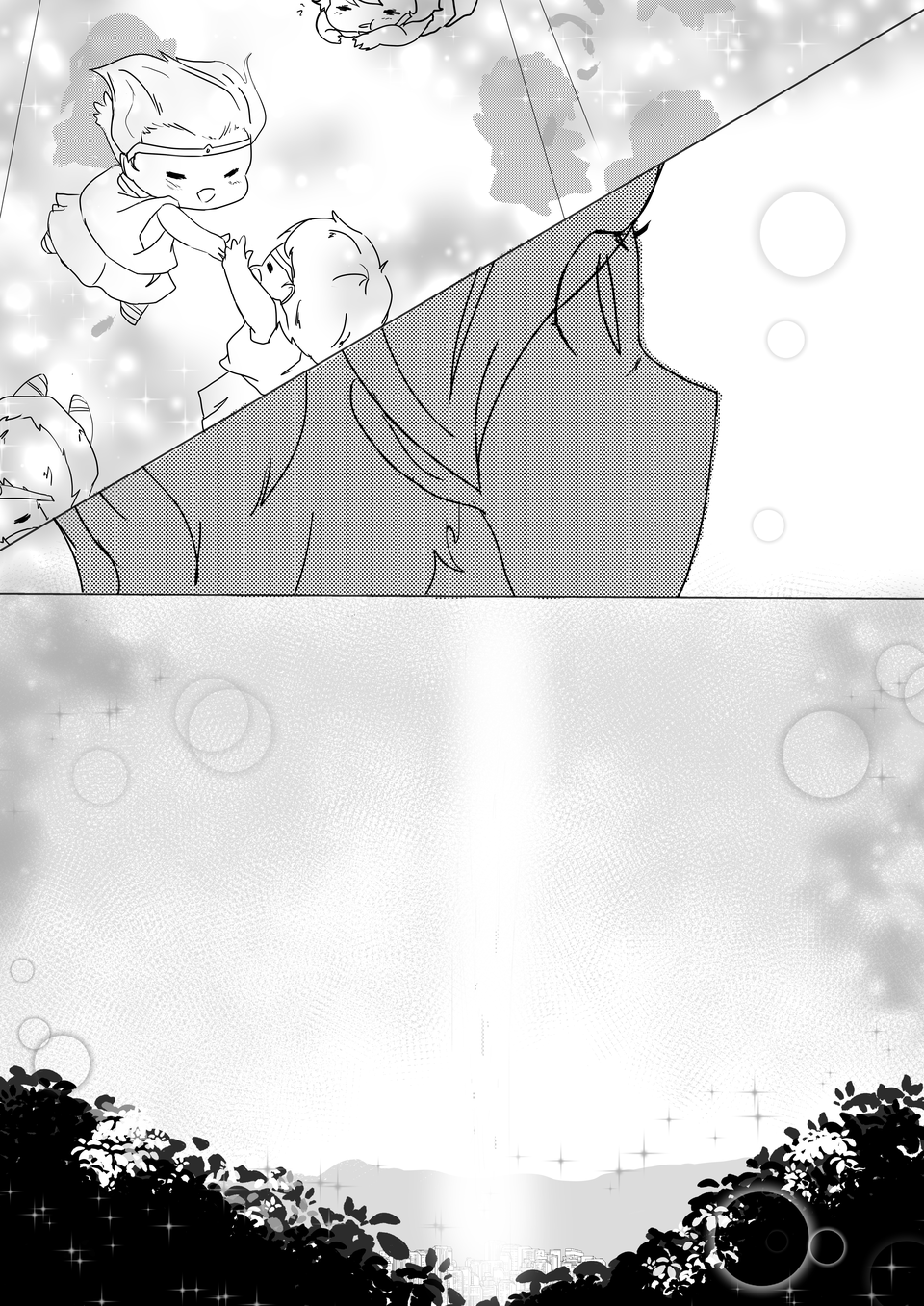 Pg 6