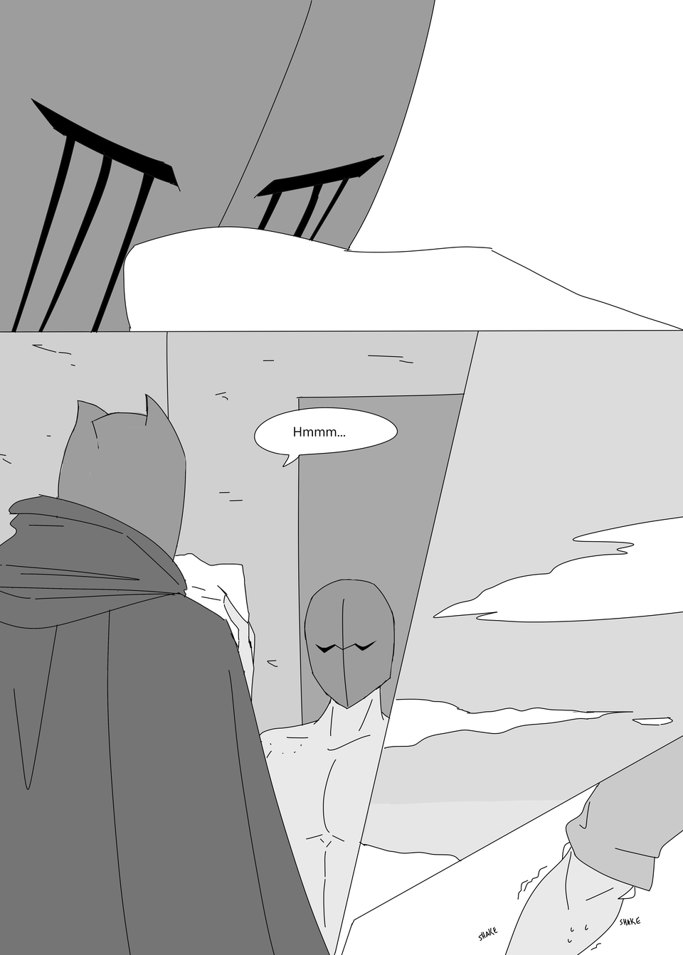 Pg. 26