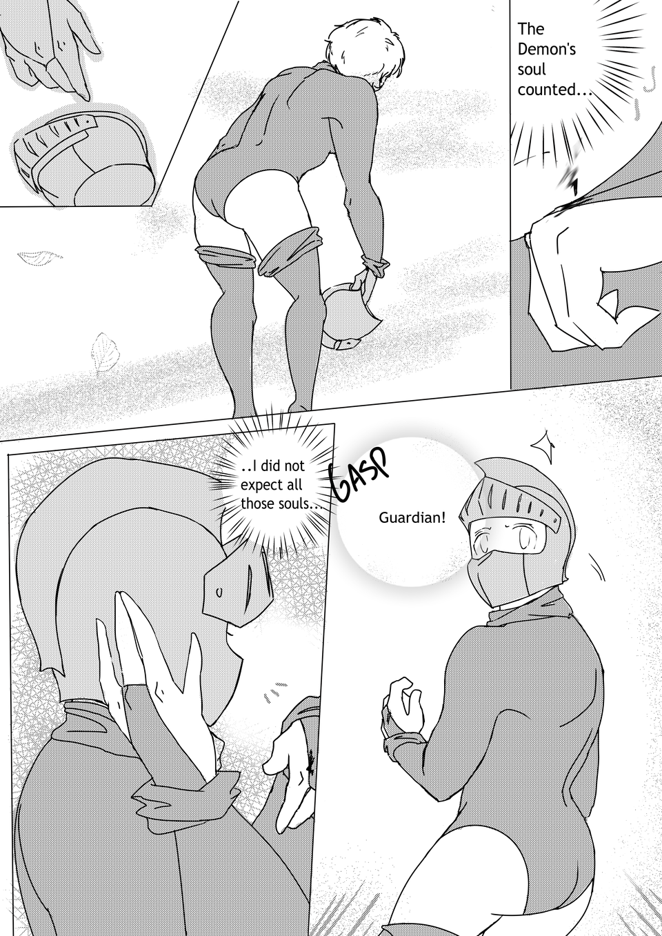 Pg 9