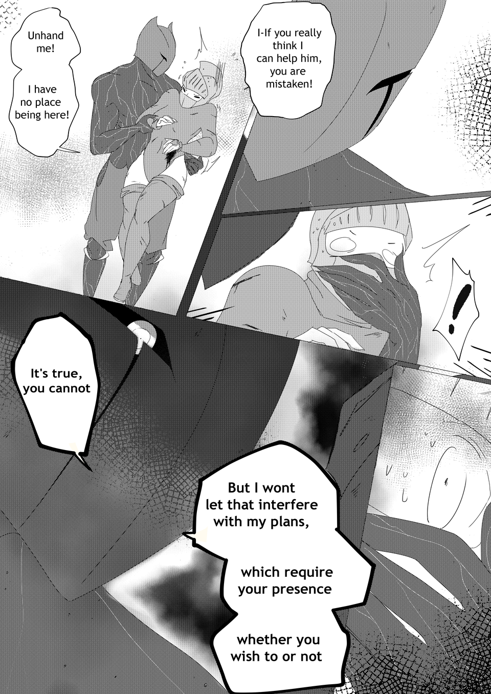 Ch 8 Pg 7