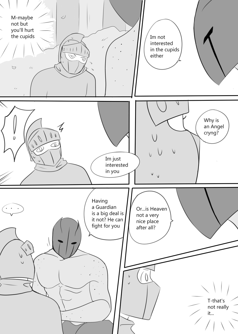 Pg. 26