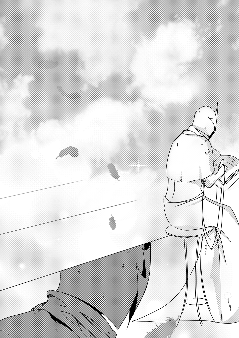 Ch 9 Pg 1