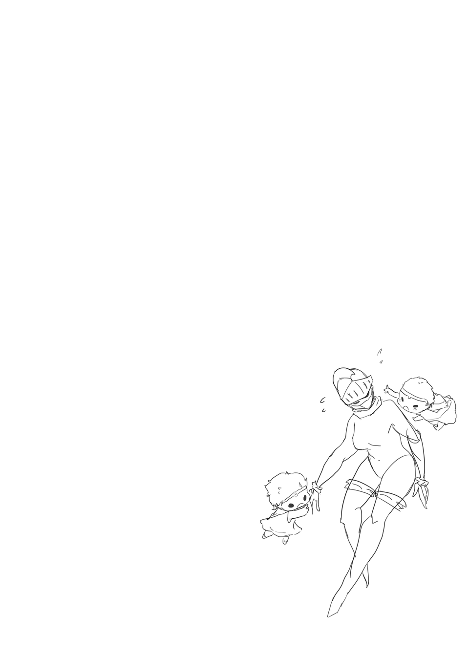 Chapter 7
