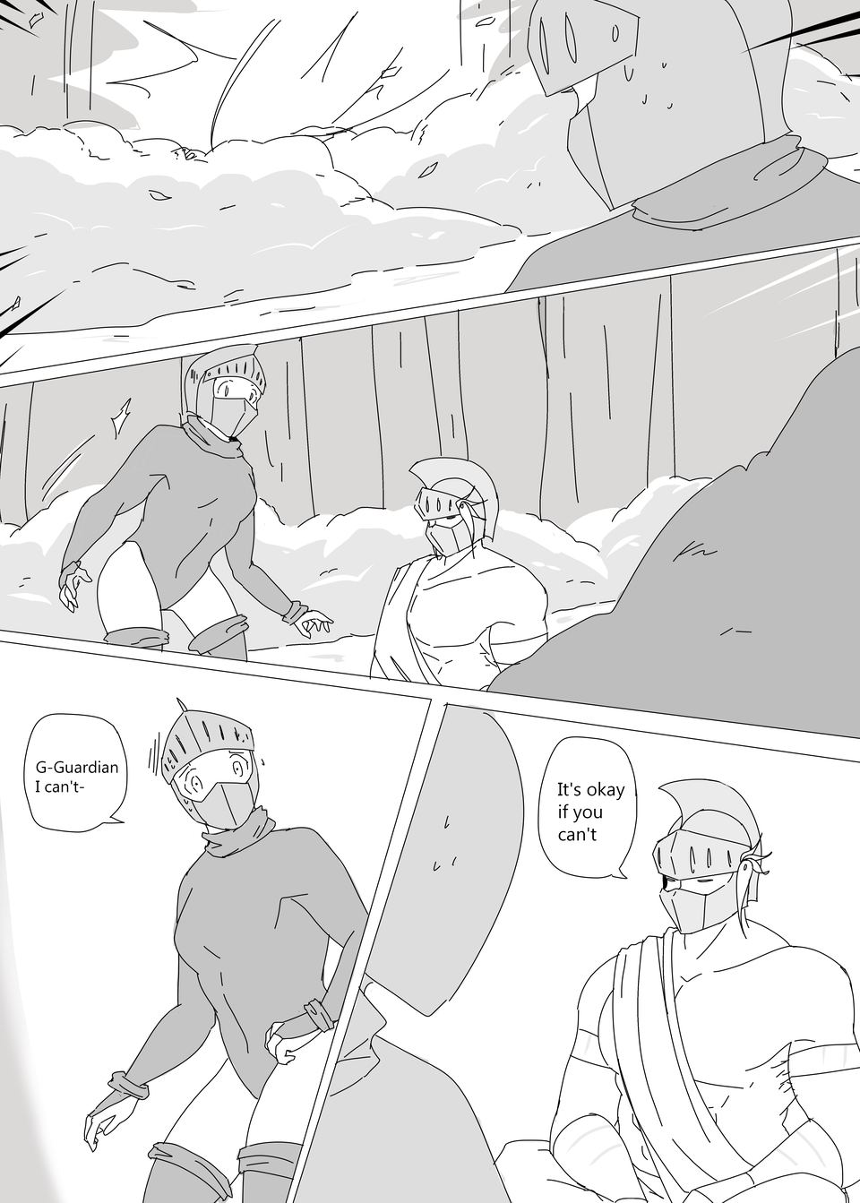 Pg 32