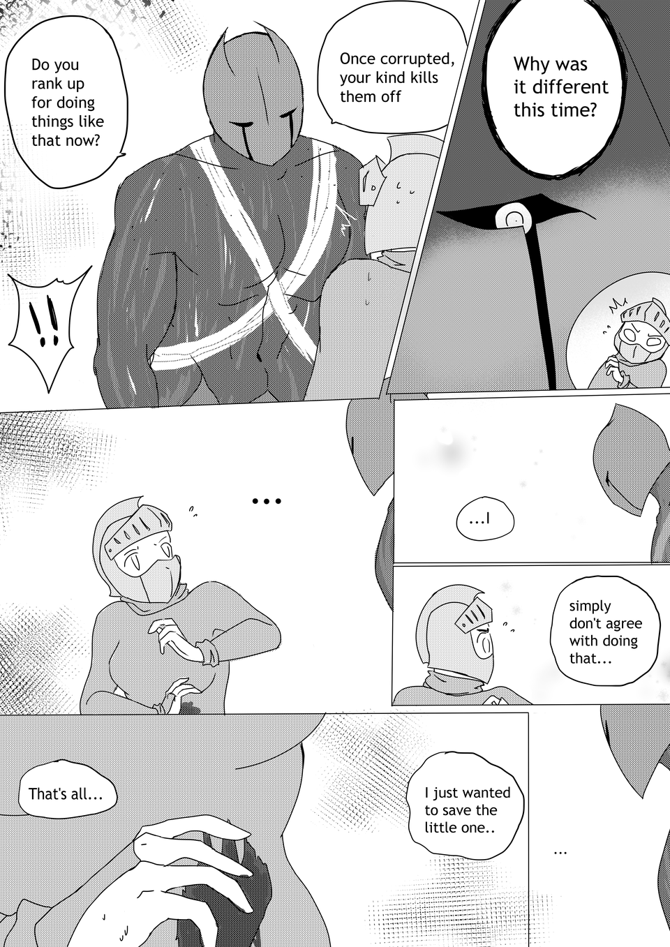 Pg 11