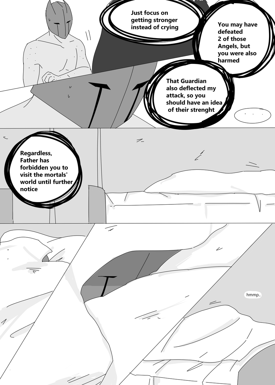 Pg. 17
