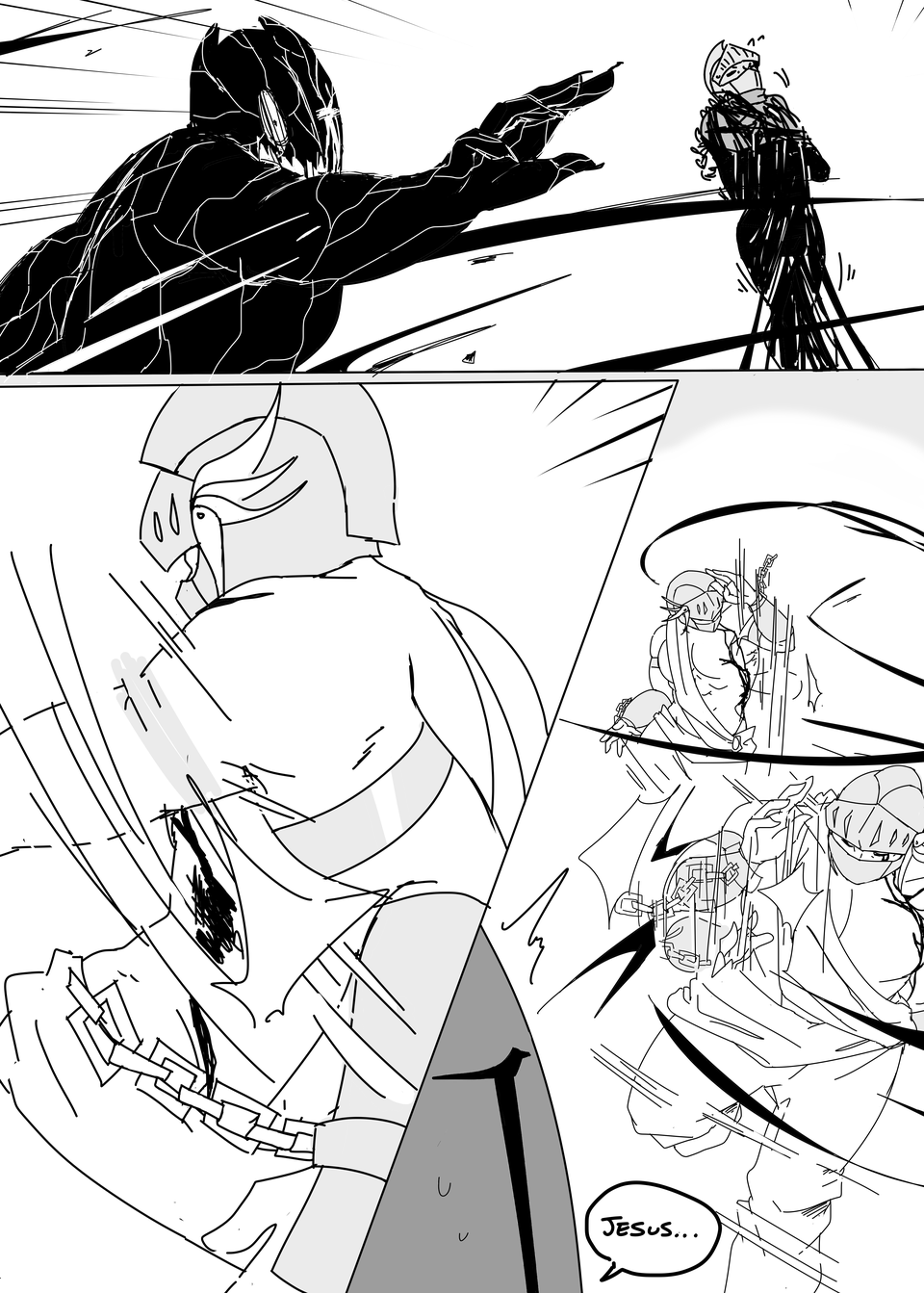 Pg 28