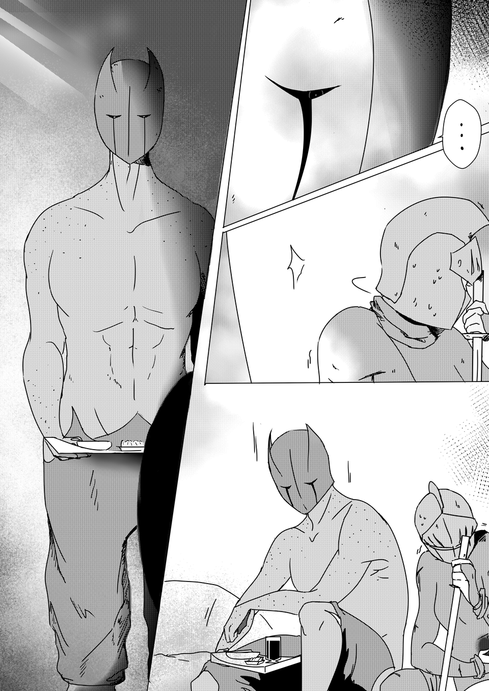 Ch 8 Pg 33